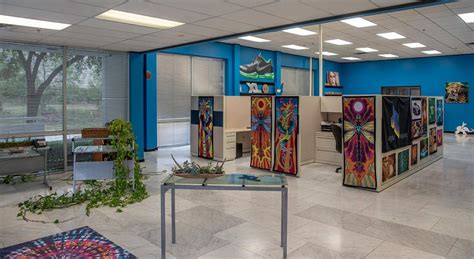 dallas digital printing|XL Digital.